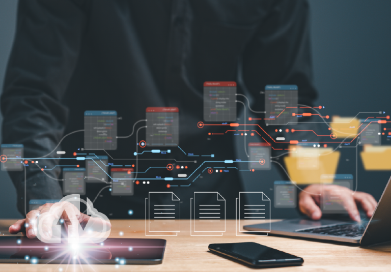 Webinar: Continuidad de negocio con Azure