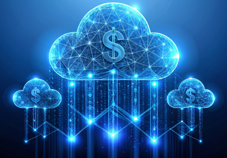 Caso de Éxito: Actualización de Soluciones