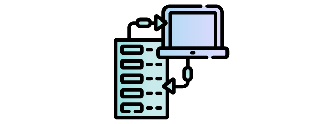 Monitoreo inteligente imagen-adobe