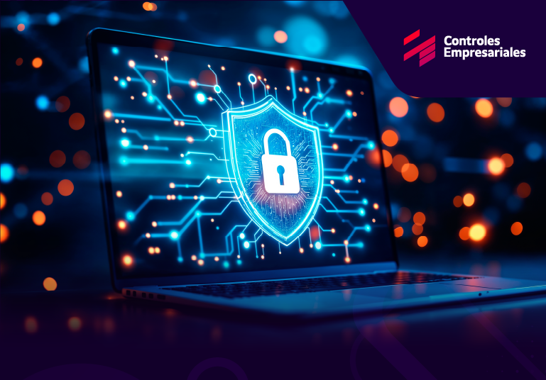 Webinar: Security and Compliance