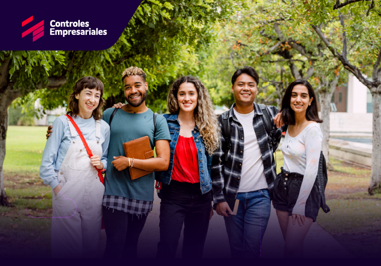 Caso de éxito: ERP en la Educación