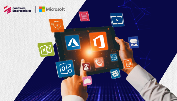 5 claves para usar la Inteligencia Artificial de Microsoft como herramienta colaborativa