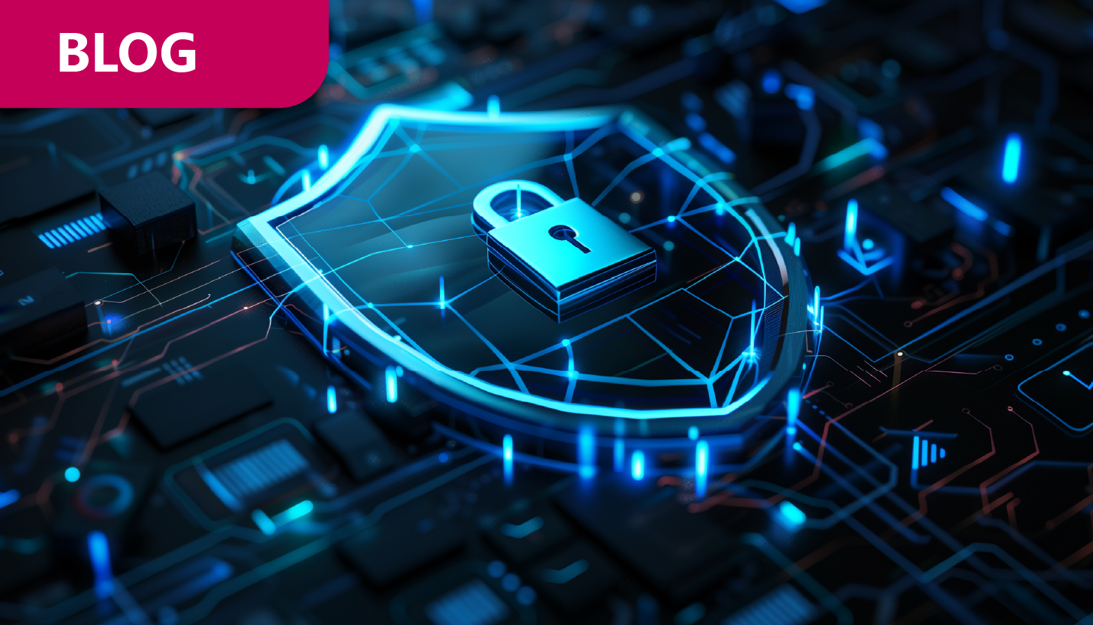 5 claves para usar la Inteligencia Artificial de Microsoft como herramienta colaborativa