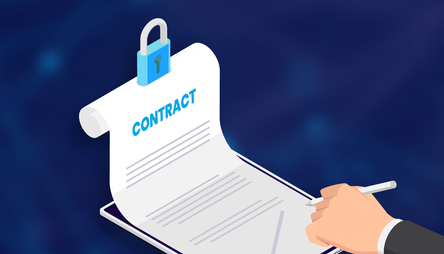 5 claves para usar la Inteligencia Artificial de Microsoft como herramienta colaborativa