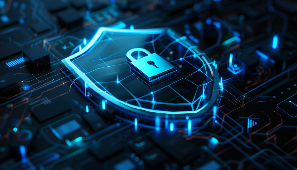 5 claves para usar la Inteligencia Artificial de Microsoft como herramienta colaborativa