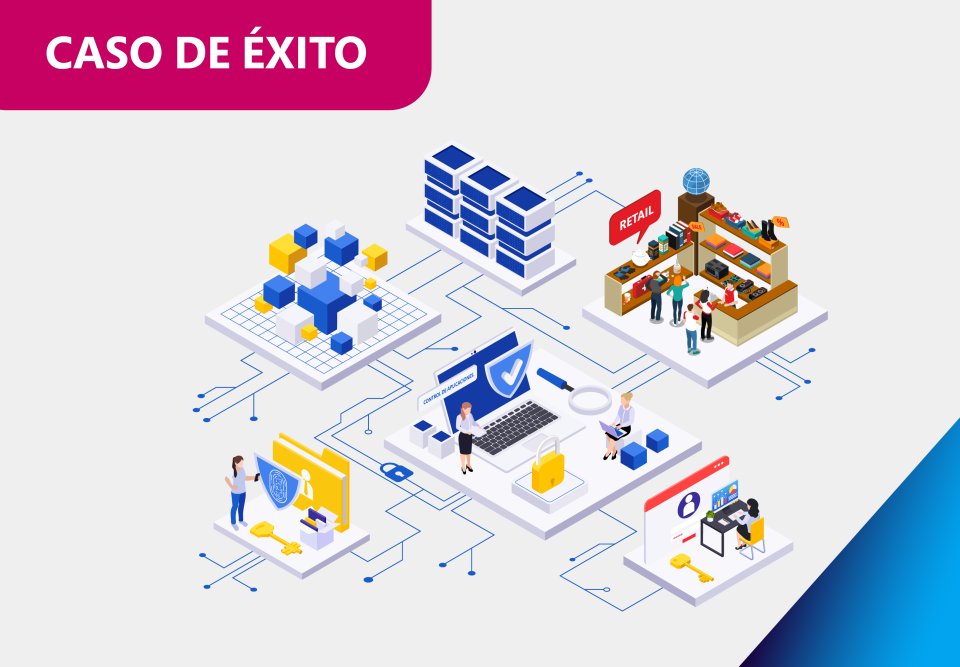 5 claves para usar la Inteligencia Artificial de Microsoft como herramienta colaborativa