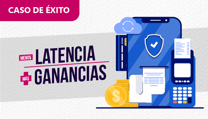 ¿Qué es la IA Generativa y cómo promueve un entorno colaborativo empresarial?
