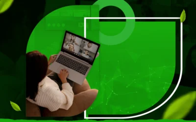 Caso de éxito: Tecnología para la Productividad