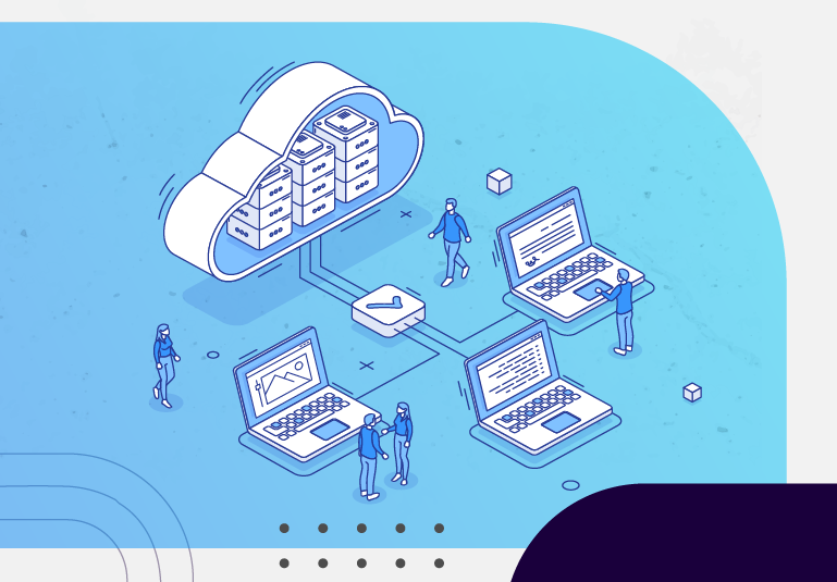 E-book: Optimiza tu inversión en Azure