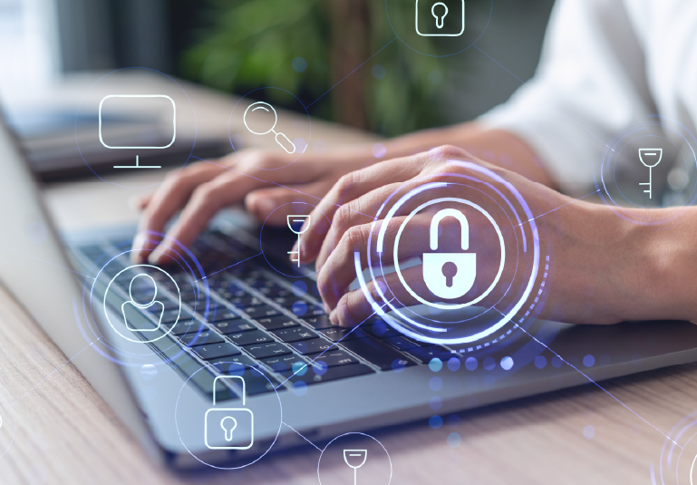 E-book: Estrategias de Seguridad Empresarial