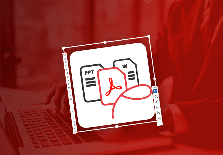Ebook: Más allá de Microsoft 365 con Acrobat Studio