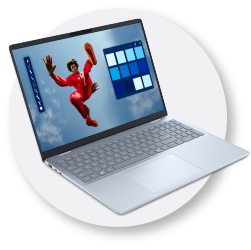 Dell