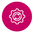 estrategia de servicios