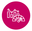  estrategia de servicios