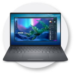 Dell