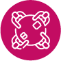 ICONO 5