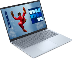 Dell