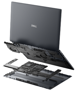 Pc Dell