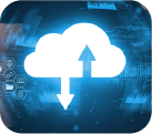 imagen capacidades aws 1